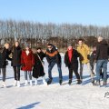 IMG_1726585