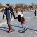 IMG_1726587