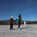 IMG_1726588