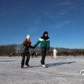 IMG_1726589