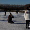 IMG_1726590