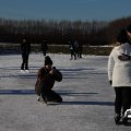 IMG_1726591