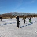 IMG_1726592