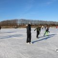 IMG_1726593