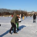 IMG_1726594