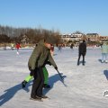IMG_1726595