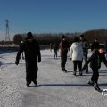 IMG_1726596