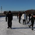 IMG_1726597