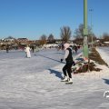 IMG_1726598