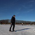 IMG_1726599