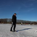 IMG_1726600