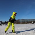 IMG_1726603