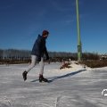 IMG_1726604