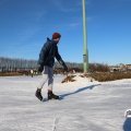IMG_1726605
