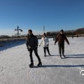 IMG_1726606