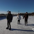 IMG_1726607