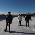 IMG_1726608