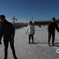 IMG_1726609