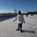IMG_1726610