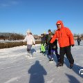 IMG_1726611
