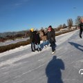 IMG_1726613