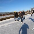 IMG_1726614