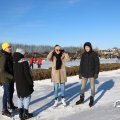 IMG_1726615