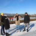 IMG_1726616