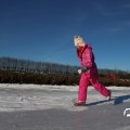 IMG_1726617