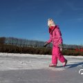 IMG_1726618