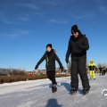 IMG_1726619