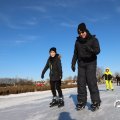 IMG_1726620