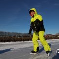IMG_1726622