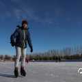 IMG_1726623