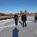 IMG_1726625