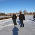 IMG_1726626