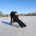 IMG_1726627