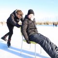 IMG_1726628