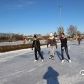 IMG_1726631