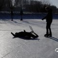 IMG_1726632