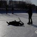IMG_1726633