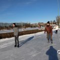IMG_1726634
