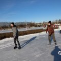IMG_1726635