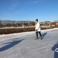 IMG_1726636