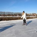 IMG_1726637