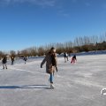 IMG_1726638