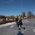 IMG_1726642