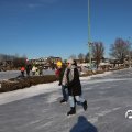 IMG_1726643