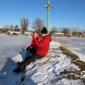 IMG_1726644
