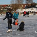 IMG_1726646